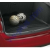 Сетка в багажник для VW Golf 5 Variant, Golf 6 Variant, Golf 7 Variant, 1K9065111 - VAG